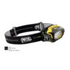 Petzl PIXA 1 Headtorch E78AHB2 (ATEX Zones 2/22) -Outdoor Camping Equipment Store k08e2a635da5d1e12756385bf90345a39