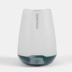 Quechua CAMPING LAMP - BL230 RECHARGEABLE -Outdoor Camping Equipment Store k0909e66367361e4e9ff2fcd84d34296d