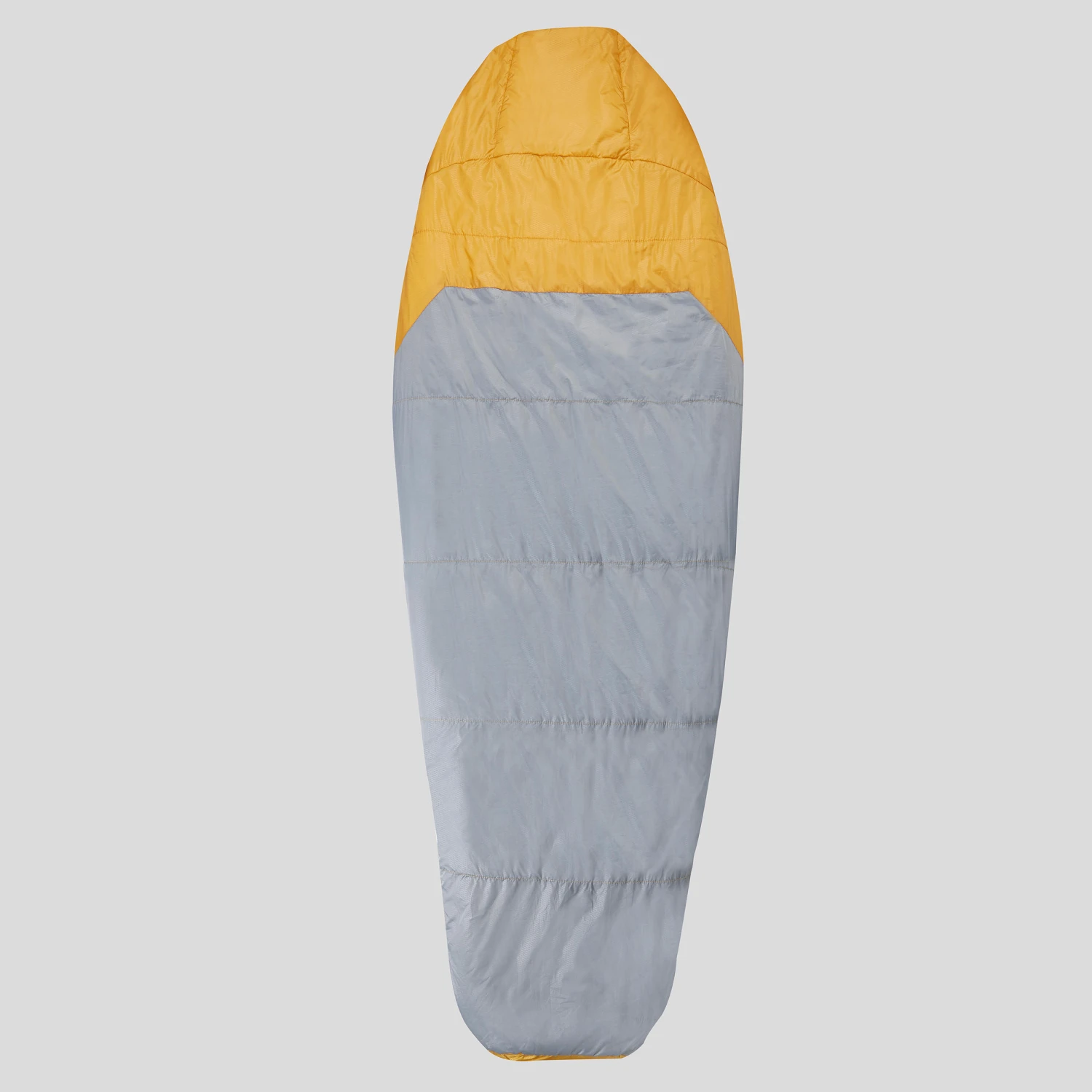 Trekking Sleeping Bag MT500 5°C 4 Trekking Sleeping Bag MT500 5°C - Image 3