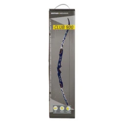 Left Hander Archery Bow Club 900 18 Left Hander Archery Bow Club 900 -Outdoor Camping Equipment Store k0a58dd05f26c07b3befa561b46112cbe