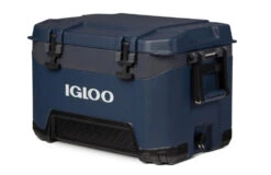 IGLOO BMX 50L Premium Cool Box -Outdoor Camping Equipment Store k0a7bcda2657c31fb3f2de6b97de9c627