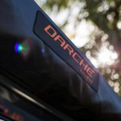 Darche 180 Eclipse Vehicle Awning Gen 2 -Outdoor Camping Equipment Store k0a92bce357233c3b7ff4c0f734ddfa6a