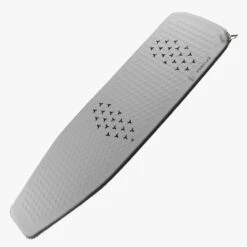 Self-inflating Trekking Mattress - MT100 L - 180 X 52 Cm -Outdoor Camping Equipment Store k0ab643b337918b99db6e06db2098fd99 1