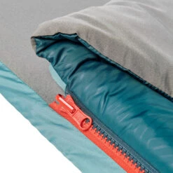 Quechua 2-in-1 Sleeping Bag And Sleeping Bed 20 Quechua 2-in-1 Sleeping Bag And Sleeping Bed -Outdoor Camping Equipment Store k0afaea263ecaf679cd5c4044be6c0b86