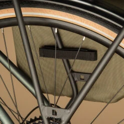 500 Waterproof Pannier Rack Bike Bag 20L -Outdoor Camping Equipment Store k0b0480c1233c3d3fa07871a9ebbbc9eb