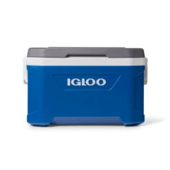 IGLOO Latitude 52QT Cool Box Red 17 IGLOO Latitude 52QT Cool Box Red -Outdoor Camping Equipment Store k0b264eedab47ebfef852e3f05a8f78fc