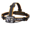 Fenix HP25R V2.0 1600 Lumen Rechargeable Search Headlamp
