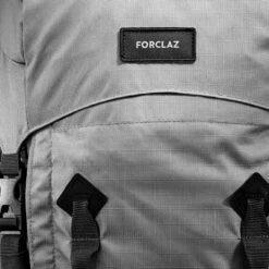 Men's Trekking Backpack 50+10 L 20 Men's Trekking Backpack 50+10 L -Outdoor Camping Equipment Store k0b95aacf1ae90508b561acdbcd73d0d4