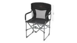 Robens Folding Settler Camping Chair -Outdoor Camping Equipment Store k0ba9dfe00565b5f1646e4a2ebfdff38c