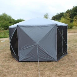 Screenhouse 4 DLX -Outdoor Camping Equipment Store k0be8987efc25958534066b1338cd6801