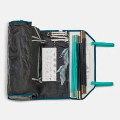 Quechua 3 Man Blackout Tent -Outdoor Camping Equipment Store k0c161ea320e589efdfd794925122e835