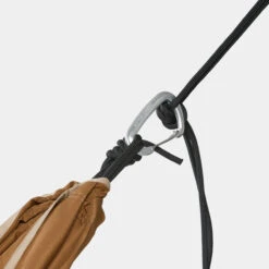 Quechua Two-person Hammock - Comfort 350 X 175 Cm -Outdoor Camping Equipment Store k0c60825677b89cf2ae788fc39ae3d71d 1