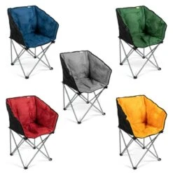 Kampa Tub Folding Camping Chair Fern 13 Kampa Tub Folding Camping Chair Fern -Outdoor Camping Equipment Store k0ce4633c50cd5b4c41eb6e0504eaf547