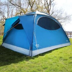 Vango Danu Hub Shelter 15 Vango Danu Hub Shelter -Outdoor Camping Equipment Store k0d02e70b190180243395ac5094aaef96