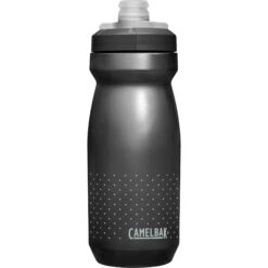 Camelbak Podium Bottle -Outdoor Camping Equipment Store k0d355b750d5576cad90981700fd6317d