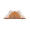 Star Emperor Bell Tent -Outdoor Camping Equipment Store k0d3dfecdcb011049f704dc058ee47024