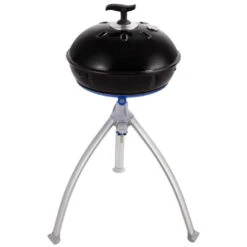 CADAC GRILLO CHEF 40 BBQ/CHEF PAN COMBO -Outdoor Camping Equipment Store k0d5657732abd6b67d71050c66715995b