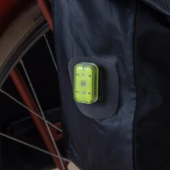 540 Waterproof Double Pannier Rack Bike Bags 2 X 20L -Outdoor Camping Equipment Store k0d946ec5bcc9a8ceb0fbcd483d58e80b