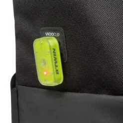 900 Foot Or Bike Trolley -Outdoor Camping Equipment Store k0da49e35b526fcfc9bfccc5ca9bdec64