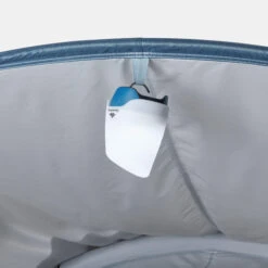 Universal Tent Awning For Quechua Tents -Outdoor Camping Equipment Store k0de4c9bda76e7c49a86e6ce2f76b0154