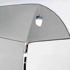 Quechua 10 Man Camping Living Room With Poles -Outdoor Camping Equipment Store k0e28bbdd9d14c22e0720fa60739ca268