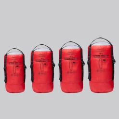 Trekking Sleeping Bag MT500 15°C -Outdoor Camping Equipment Store k0e32855b97cd55d2527adf4d81f2a724