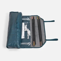 Quechua 2 Man Tent -Outdoor Camping Equipment Store k0eb0455e313d2340e44097ed94550757