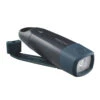 Rechargeable Torch - 150 Lumens -Outdoor Camping Equipment Store k0eb0506d6f90c50de0c2b2c3e0f62451