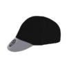 Proviz REFLECT360 Cycling Cap -Outdoor Camping Equipment Store k0f164a56c42890dc1b2411e2a937e5c8