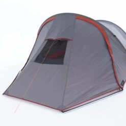 3 Man Tunnel Trekking Tent - MT900 Ultralight -Outdoor Camping Equipment Store k0f43ea637f86dcd21eeb6285affd1423