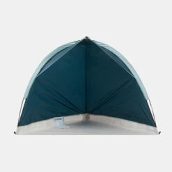 Quechua Camping Shelter With Poles - 1 Person 12 Quechua Camping Shelter With Poles - 1 Person -Outdoor Camping Equipment Store k0f5581f6e3b481976672cd0b23aeabd2