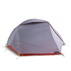 2 Man Trekking Dome Tent -Outdoor Camping Equipment Store k0f5d169ce7df9064c8680e64401d92af
