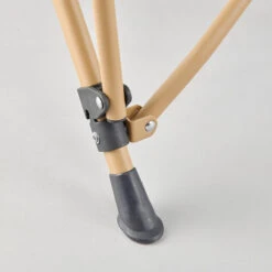 Quechua Comfortable Folding Camping Chair -Outdoor Camping Equipment Store k0f7c65128bf0b9ff4c5873f457fe326b