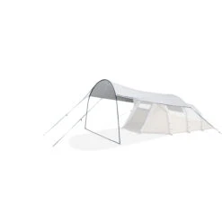 Universal Tent Awning For Quechua Tents -Outdoor Camping Equipment Store k0fbe8dcfb76b067f907bac1005c9f566