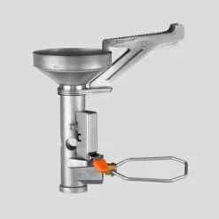 Lightweight And Compact Gas Stove With Lighter - MT500 -Outdoor Camping Equipment Store k0fe32ebca6e8da3ae7039a0a1fe1c288