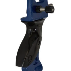 Right Hander Archery Bow Club 900 -Outdoor Camping Equipment Store k0feb2f5eee846cf0559ecdf733a45018