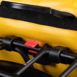 27L Waterproof Bike Bag 900 -Outdoor Camping Equipment Store k100bf966b8bb3a6b4511c4183490076d