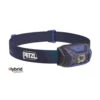 Petzl Actik Core Rechargeable Headtorch [Blue] -Outdoor Camping Equipment Store k10b5a9c7dc91c714ea0b26c64745ac5f