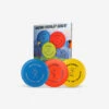 Beginner's Disc Golf Set -Outdoor Camping Equipment Store k10c711ca40db03d3ed50630cd300b0a3