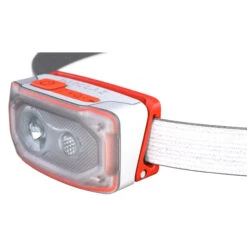 Rechargeable Head Torch - 100 Lumen -Outdoor Camping Equipment Store k11a2b78cf3c3548a48416529507ba951