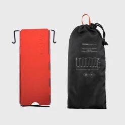 Windshield For Portable Stoves 9 Windshield For Portable Stoves -Outdoor Camping Equipment Store k11a95195fd516b75fa1b48d35b82a067