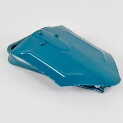 Quechua Folding Camping Shovel/Pick -Outdoor Camping Equipment Store k11e827074b1aaaf018f737eb94c89272