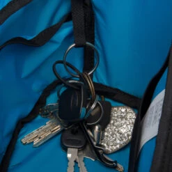 Riverside 500 6 L Saddle Bag -Outdoor Camping Equipment Store k1201d8006c28542bfd5c1232030658b9