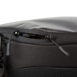 Riverside 500 6 L Saddle Bag -Outdoor Camping Equipment Store k120bc44ce053e8a86752006ba120e4f6