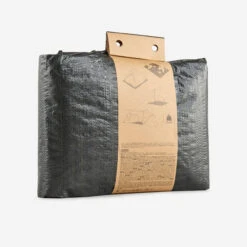 Quechua 3x4 Metres Waterproof Groundsheet For Camping Trips -Outdoor Camping Equipment Store k125dab44388e80c4f08e58006ca50986