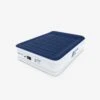 King Comfort Plus Air Bed – Navy/White 1 King Comfort Plus Air Bed – Navy/White -Outdoor Camping Equipment Store k12716b921e839ed30d92e97d585eb78f