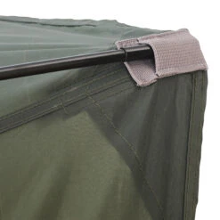 FISHING SHELTER SLTR 100 XL 19 FISHING SHELTER SLTR 100 XL -Outdoor Camping Equipment Store k127481649c877ef87010845f560657fd
