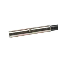 Quechua Fiberglass Tent-Pole Kit - 8.5 Mm Diameter 15 Quechua Fiberglass Tent-Pole Kit - 8.5 Mm Diameter -Outdoor Camping Equipment Store k12a4eb27cb21cdd1a293826725f8b4ce