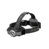 Ledlenser MH11 Rechargable LED Outdoor Head Torch -Outdoor Camping Equipment Store k12c5e0dd60442c260a406eea64d73bbb