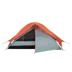Multifunction Two-Person Tent -Outdoor Camping Equipment Store k12c8dcefd8bbe13a5d9f55aeafcf2cac